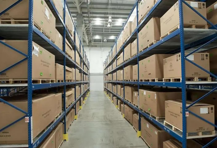 泉州到黎城县货物仓储