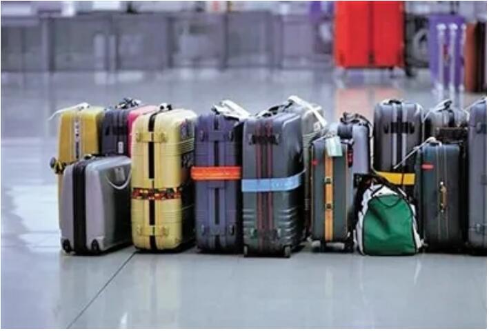 泉州到黎城县行李托运